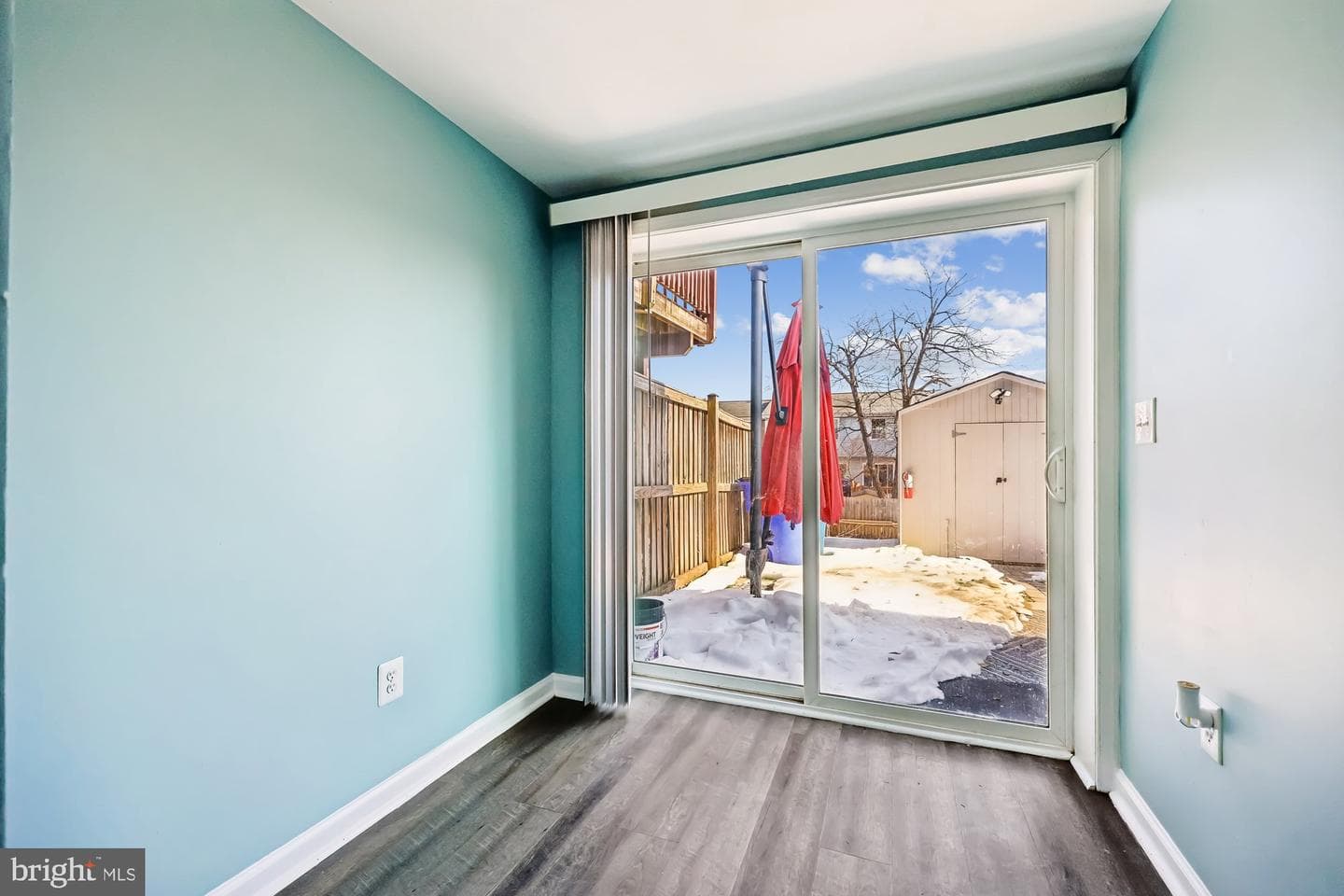 18 Pendleton Court #10c photo 12
