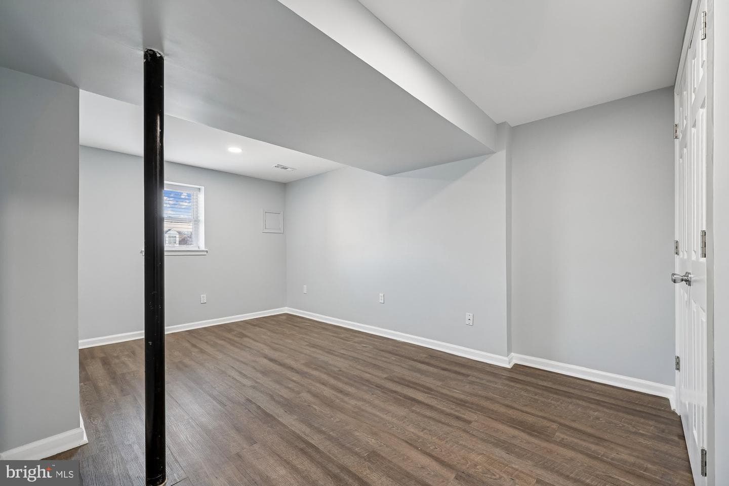 18 Pendleton Court #10c photo 13