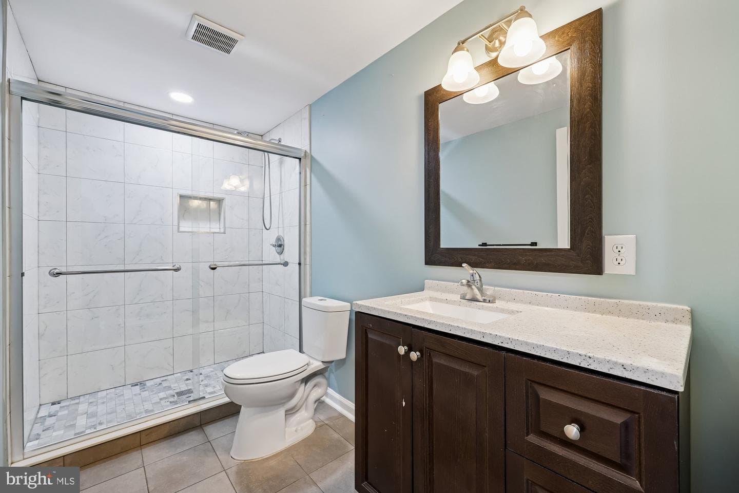 18 Pendleton Court #10c photo 14