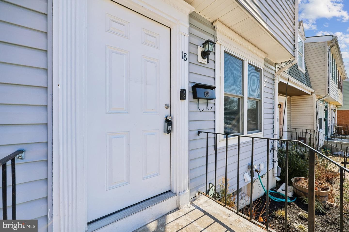 18 Pendleton Court #10c photo 15