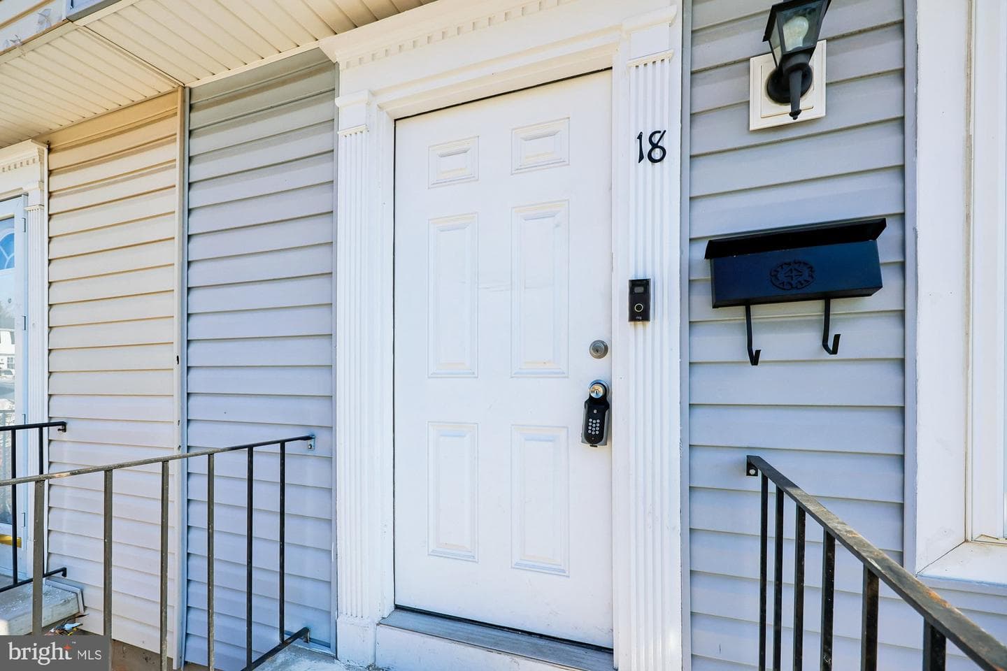 18 Pendleton Court #10c photo 16