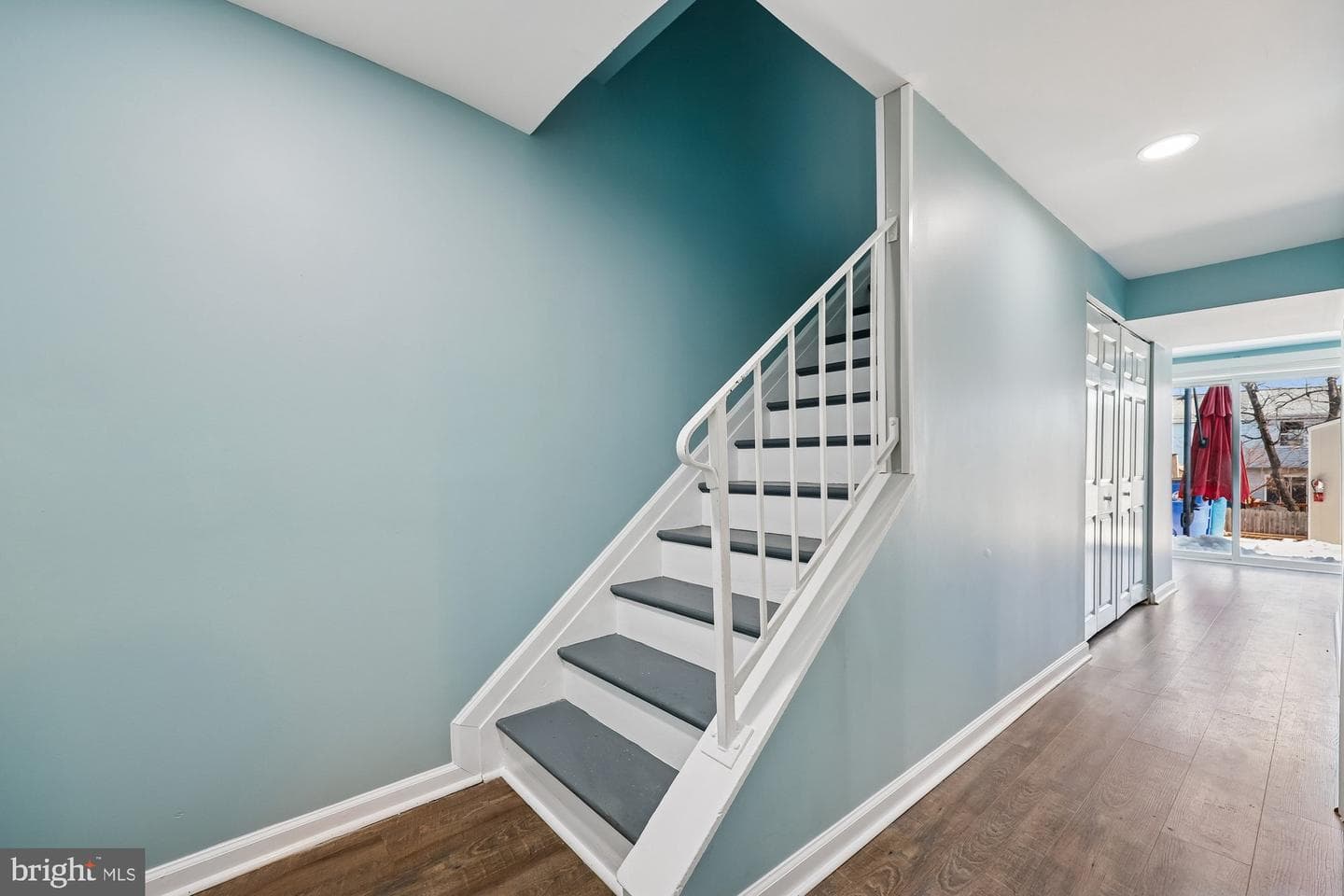 18 Pendleton Court #10c photo 17