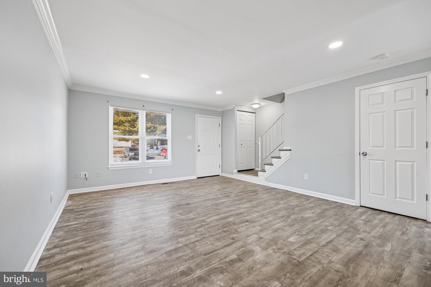 18 Pendleton Court #10c photo 18