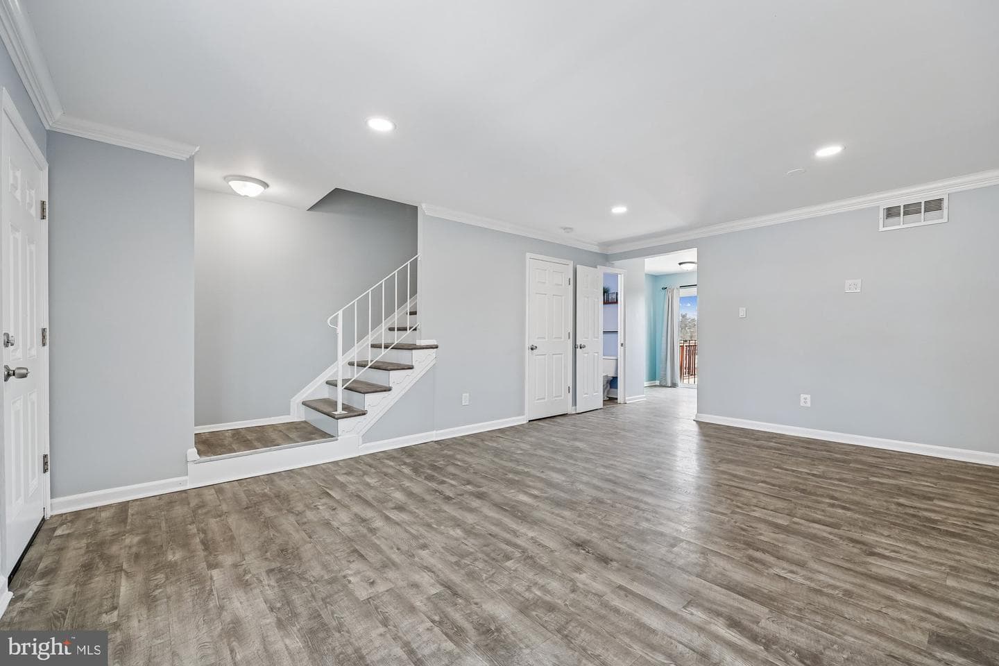 18 Pendleton Court #10c photo 19