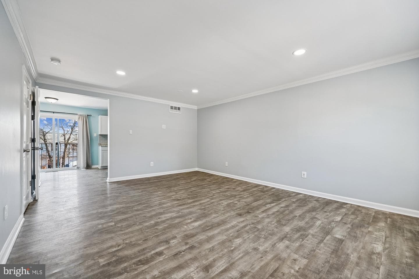 18 Pendleton Court #10c photo 20