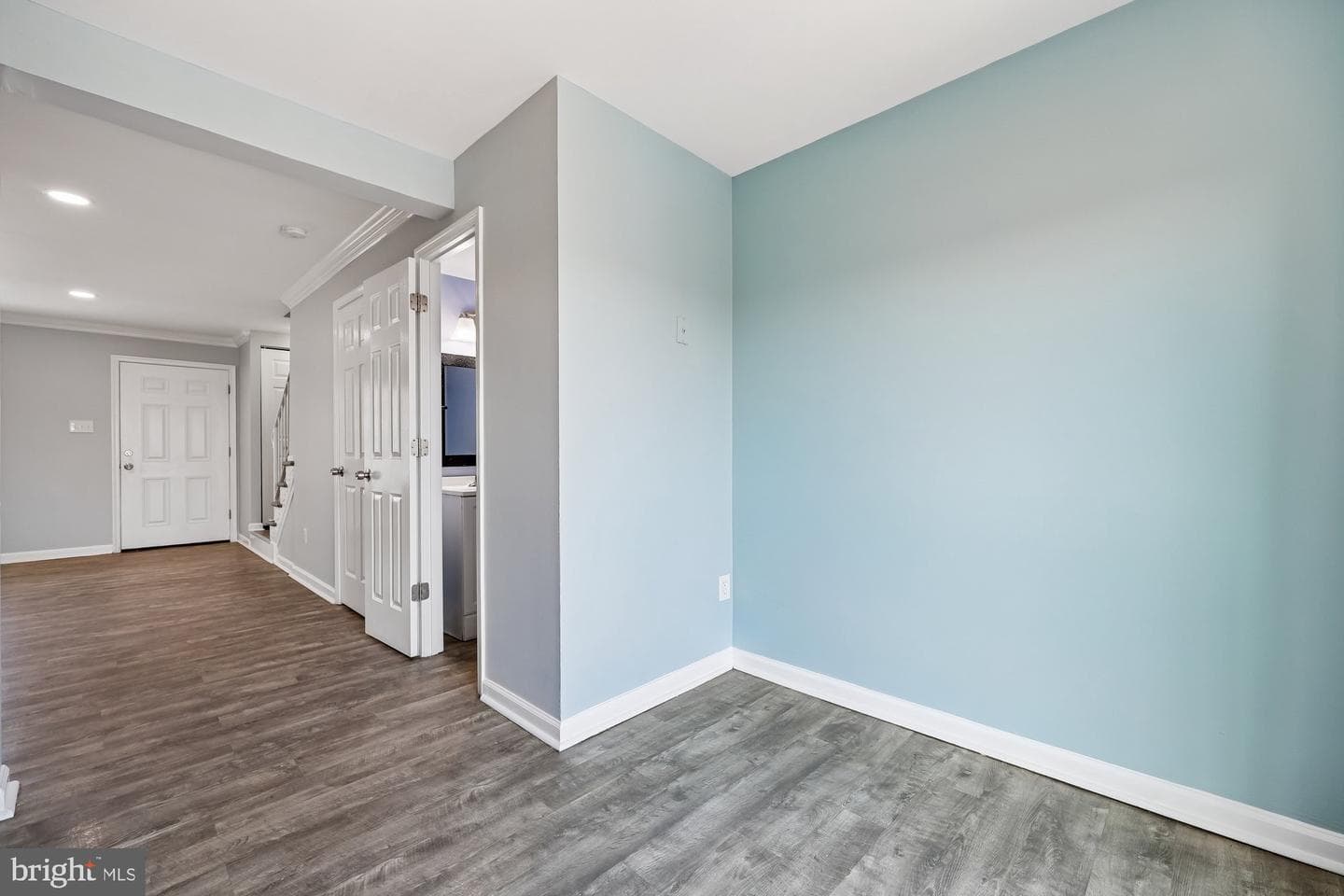 18 Pendleton Court #10c photo 21