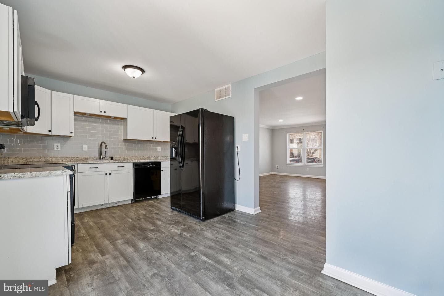 18 Pendleton Court #10c photo 22