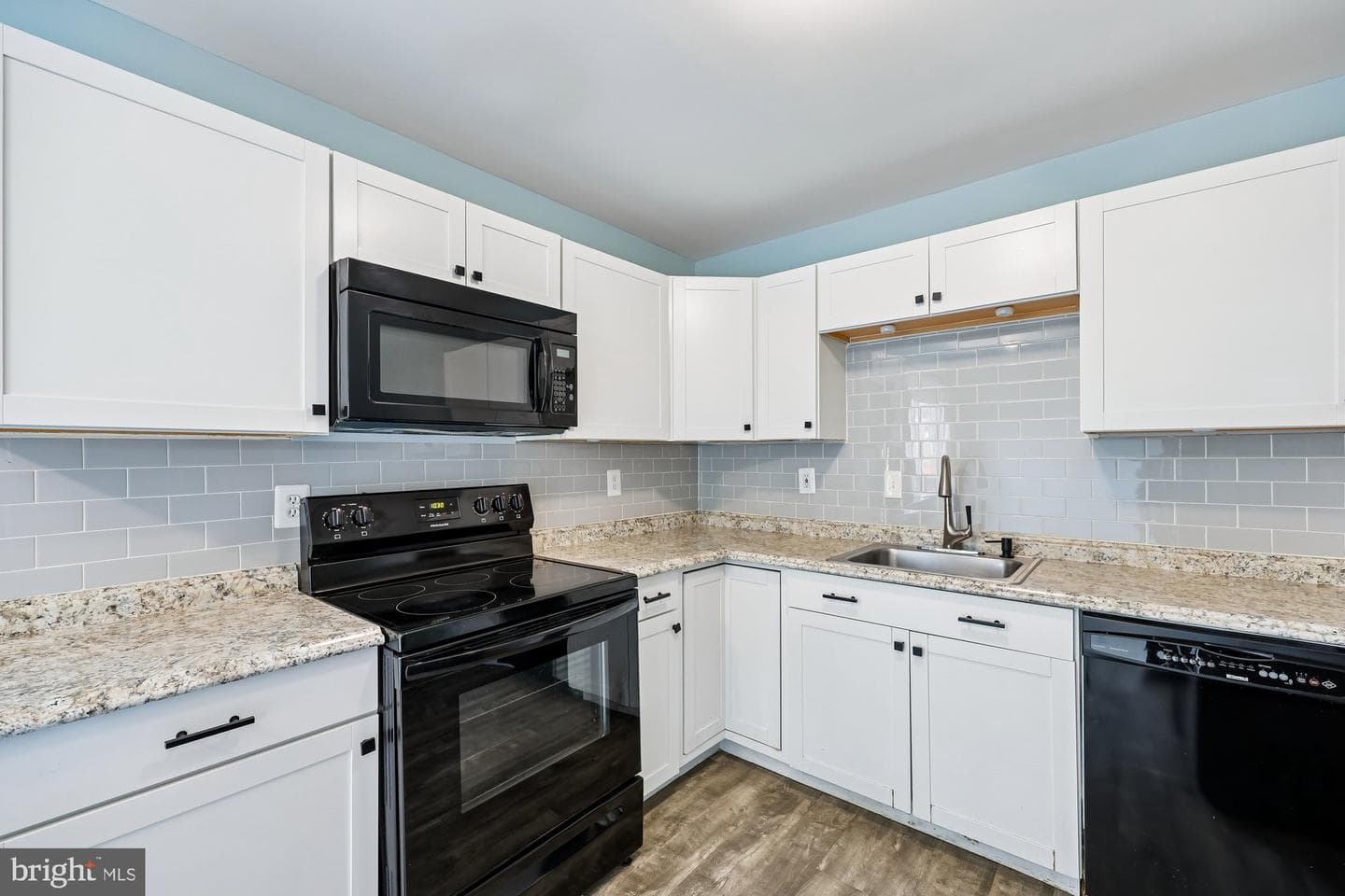 18 Pendleton Court #10c photo 24