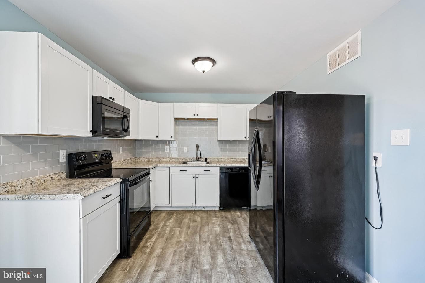 18 Pendleton Court #10c photo 26