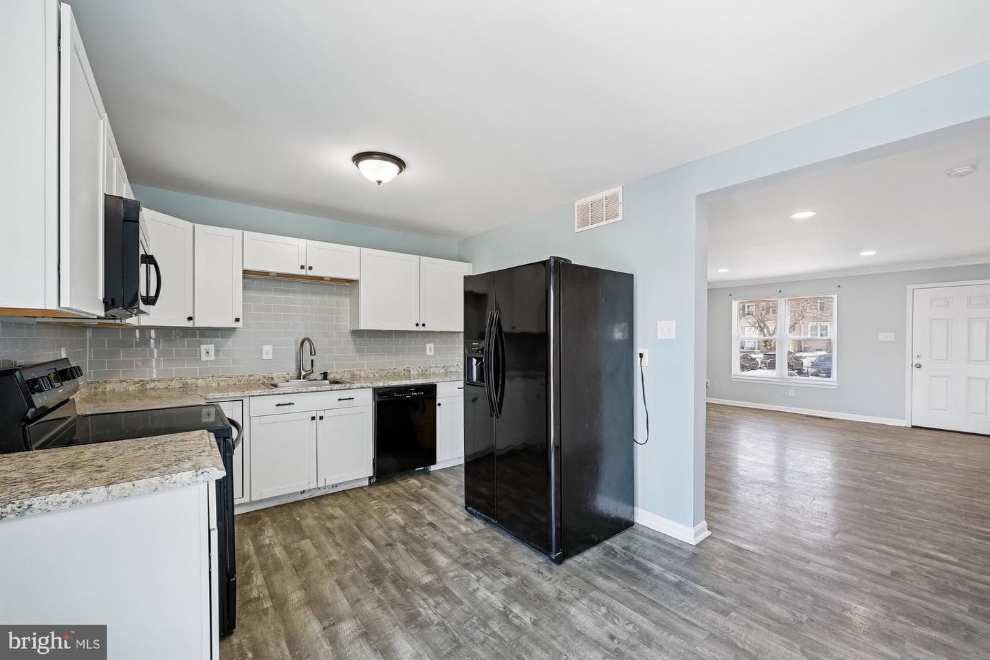 18 Pendleton Court #10c photo 27