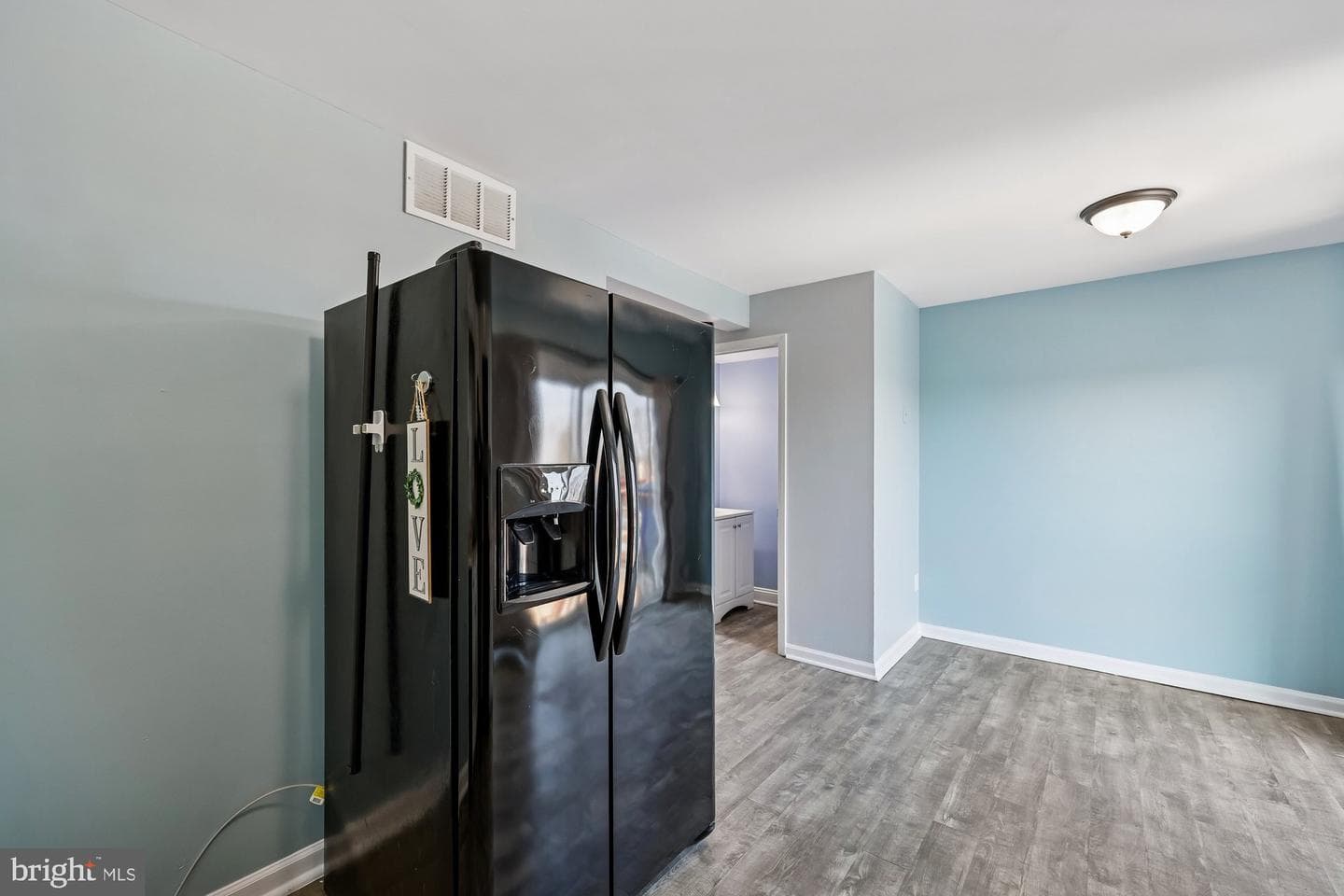18 Pendleton Court #10c photo 28
