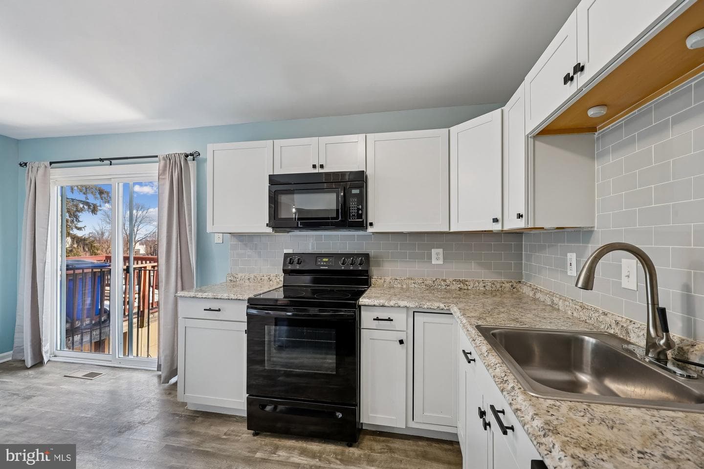 18 Pendleton Court #10c photo 29