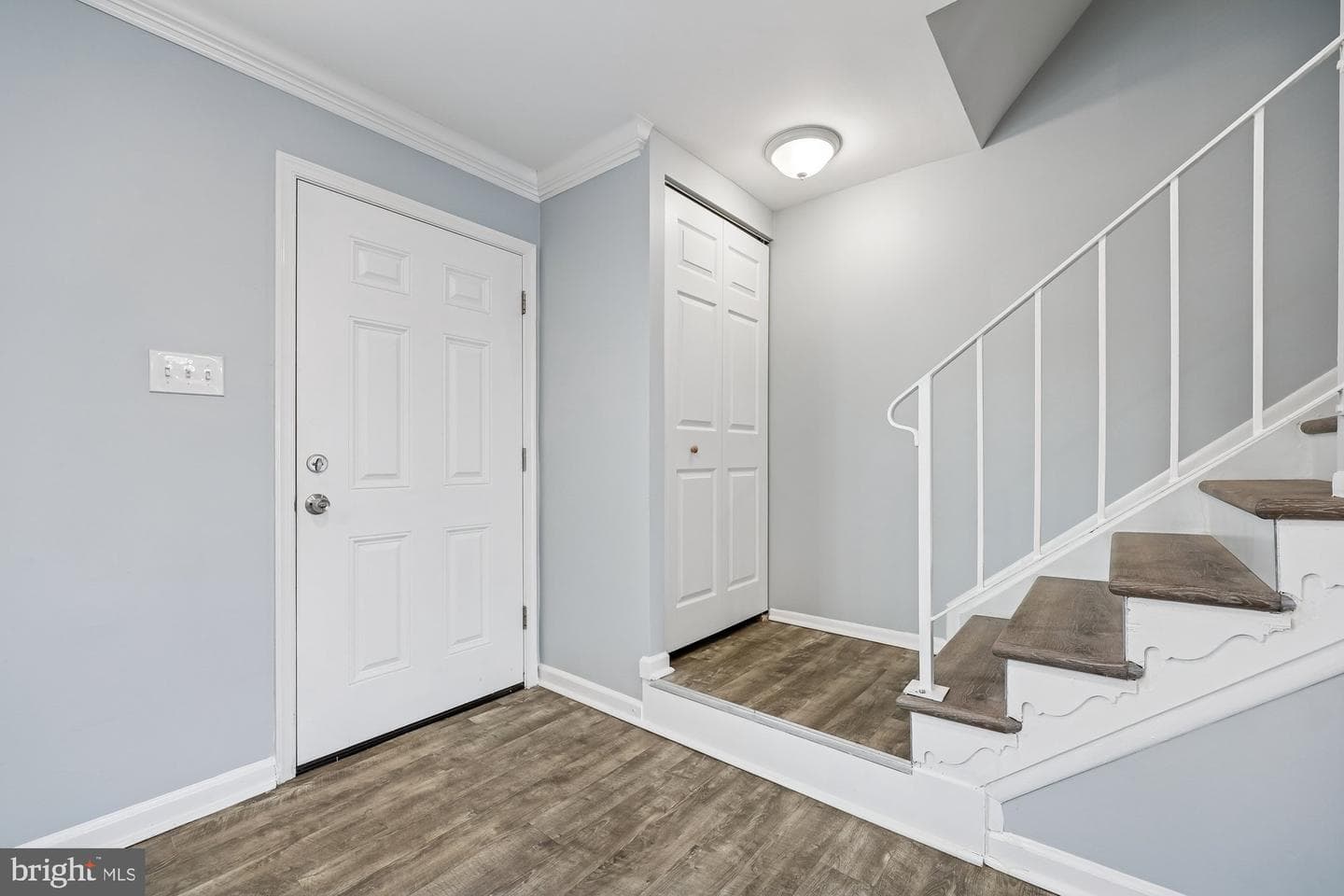 18 Pendleton Court #10c photo 3