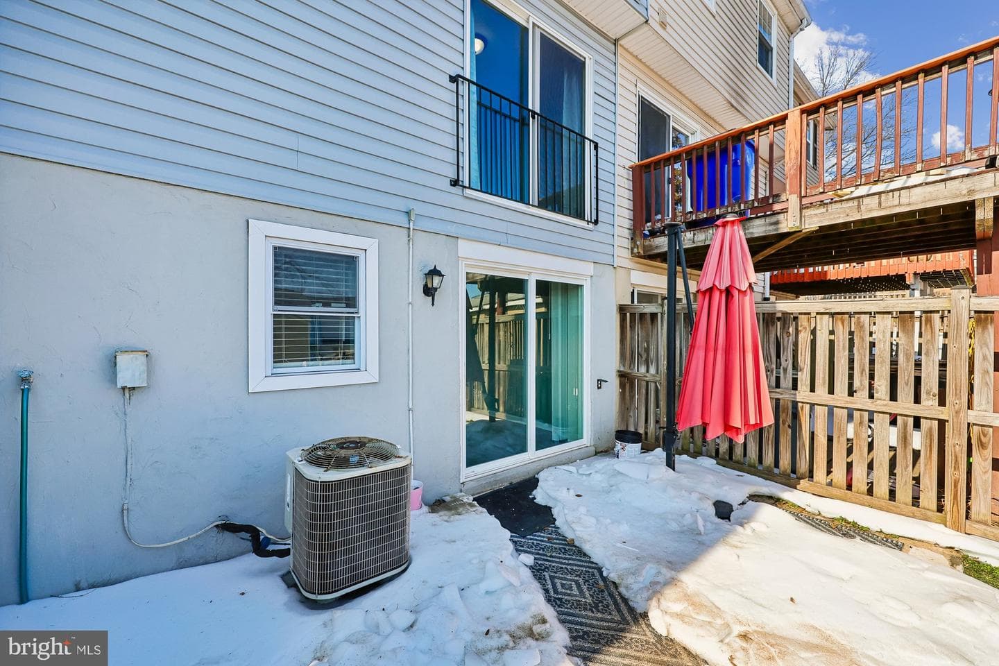 18 Pendleton Court #10c photo 30