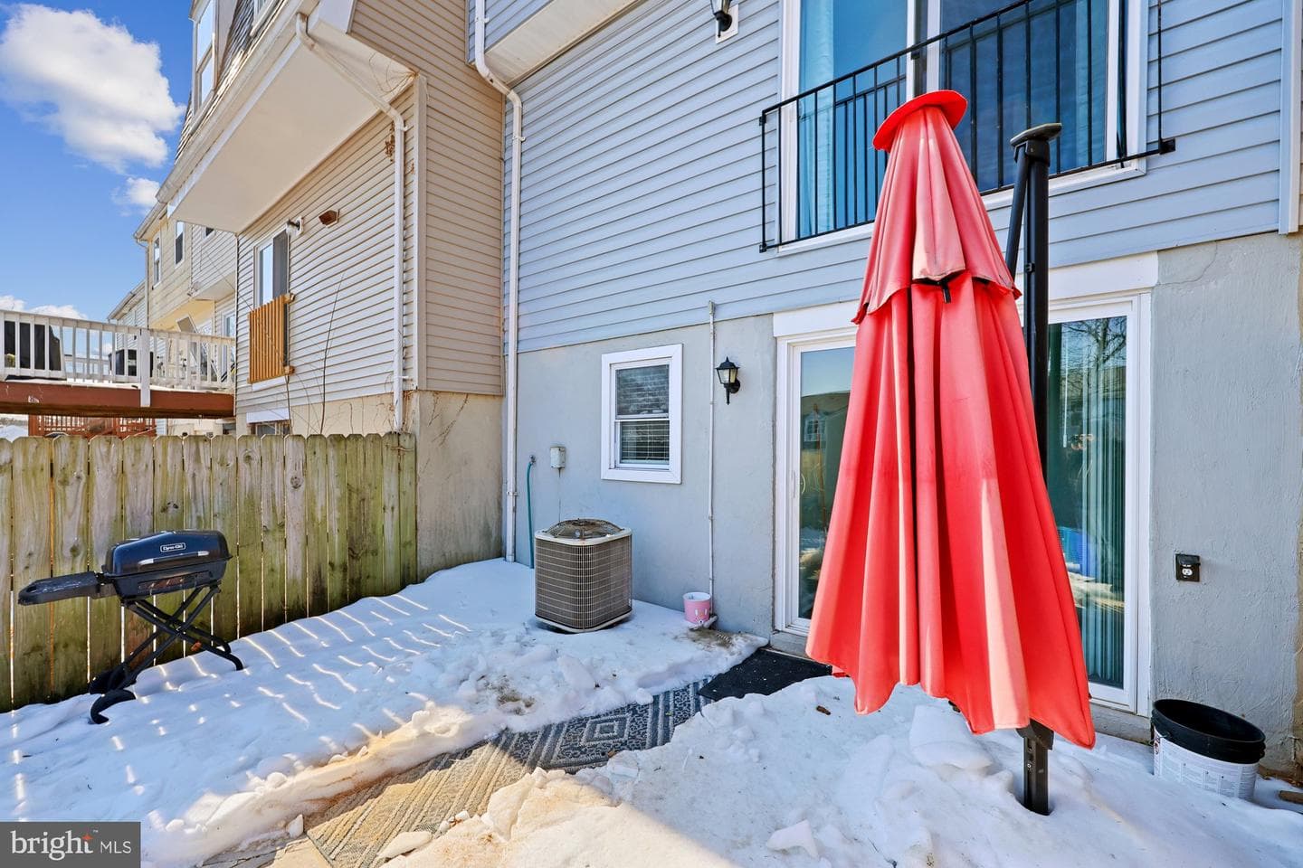 18 Pendleton Court #10c photo 31