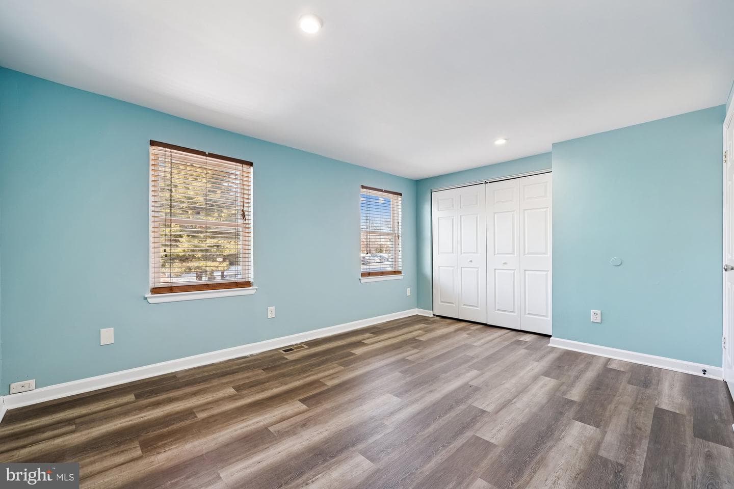 18 Pendleton Court #10c photo 32