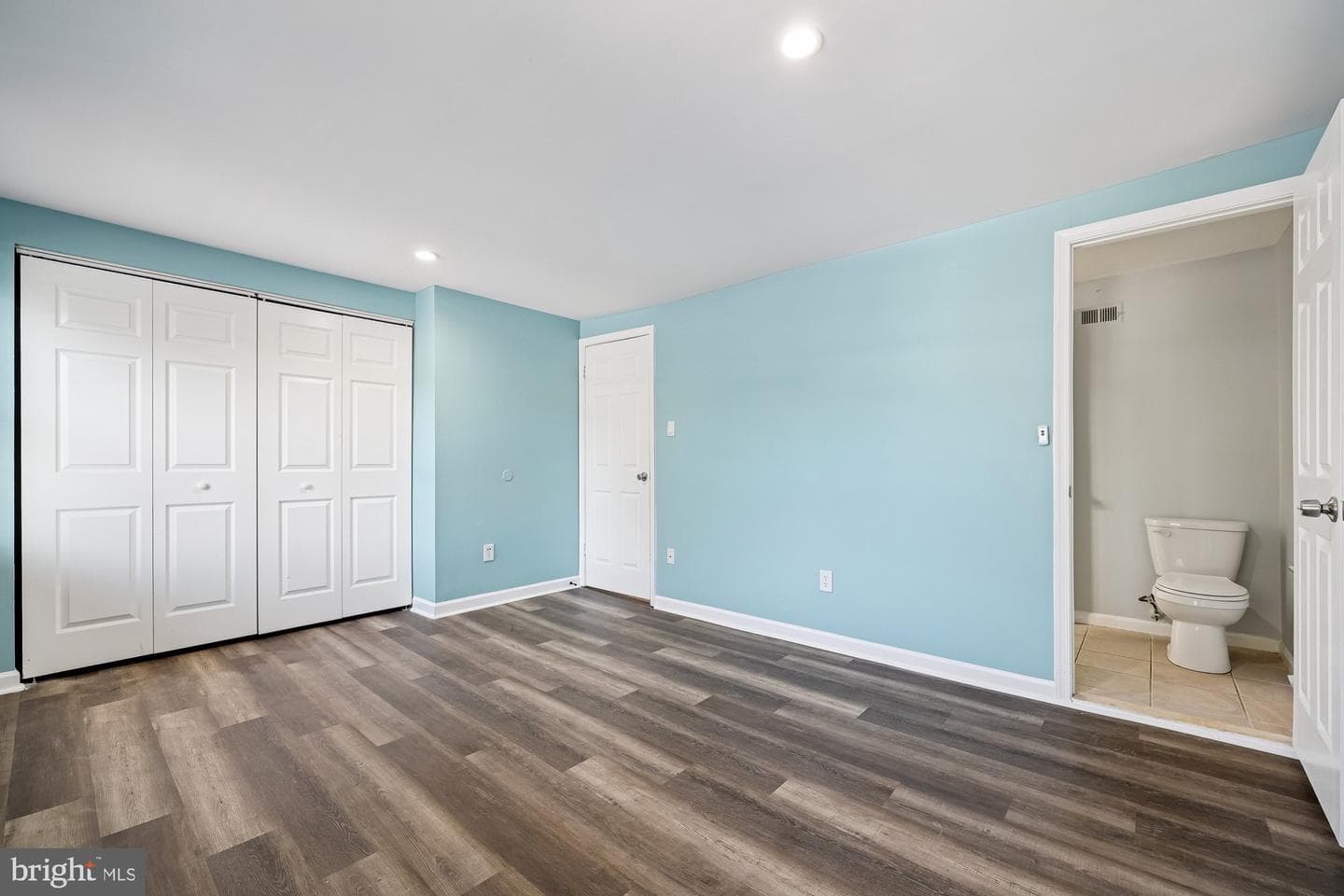 18 Pendleton Court #10c photo 33
