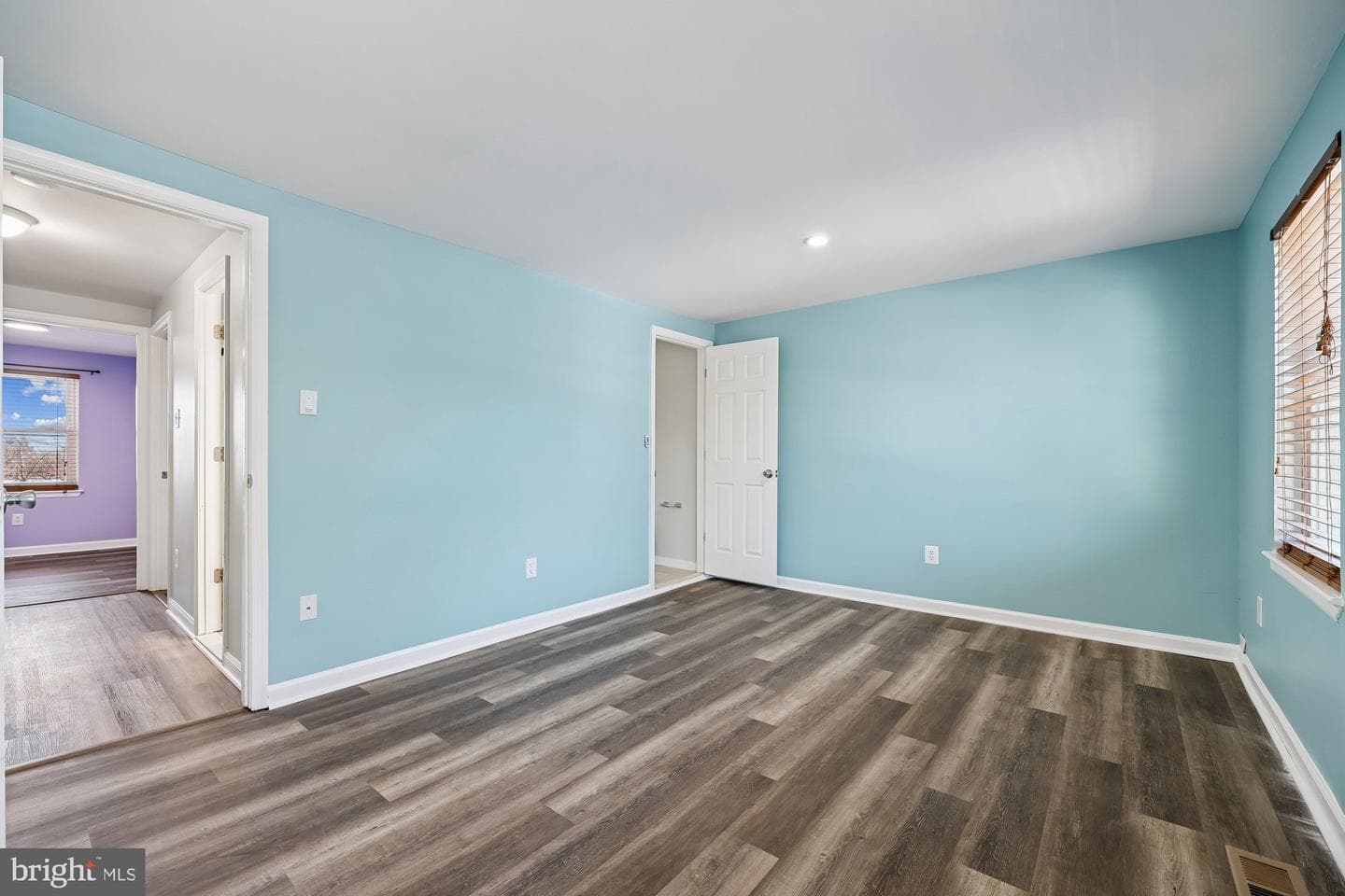 18 Pendleton Court #10c photo 34