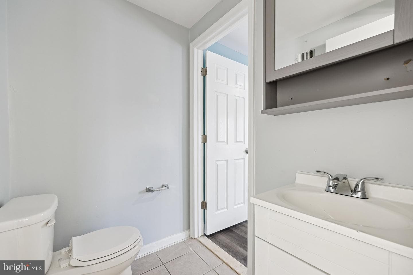 18 Pendleton Court #10c photo 35