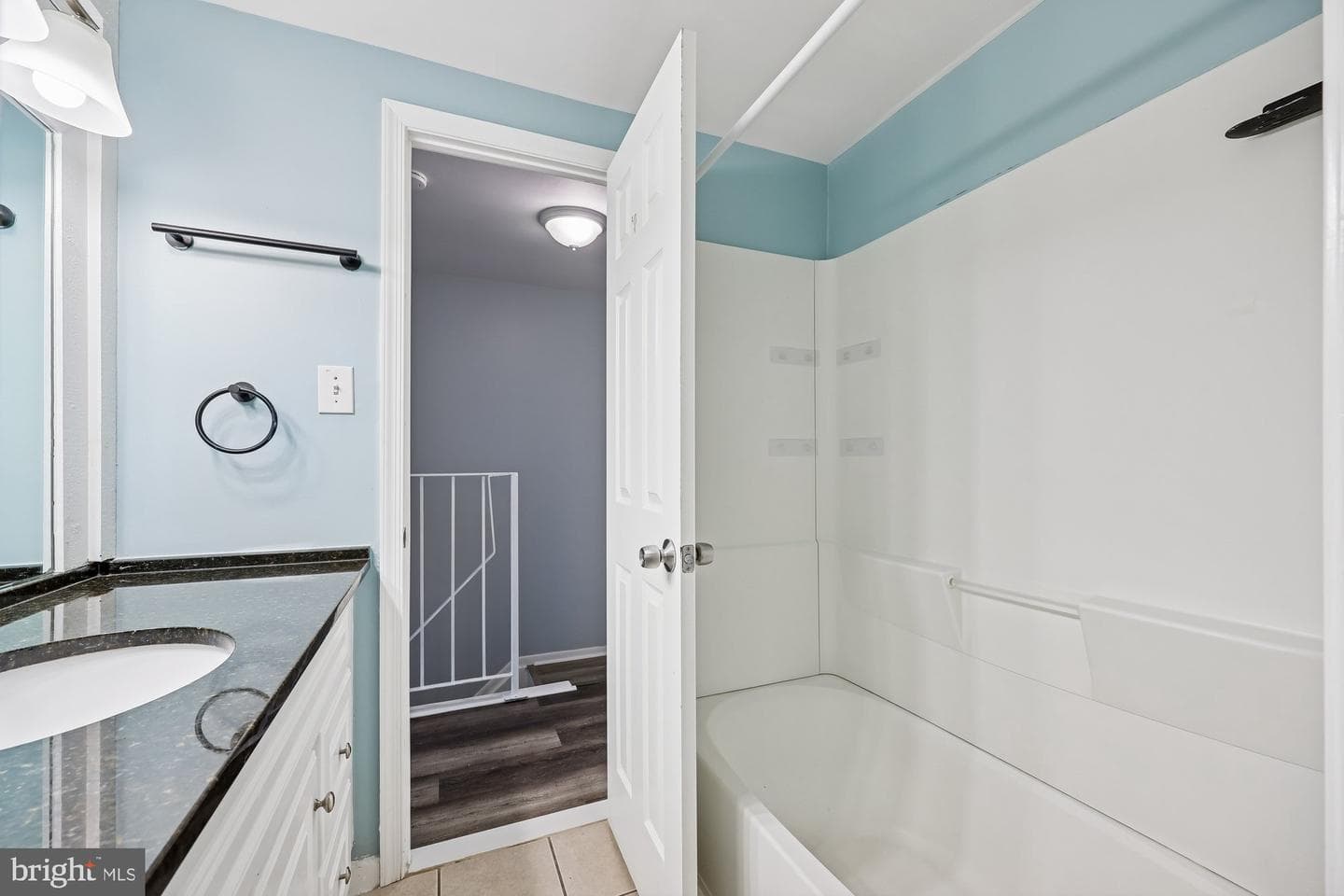 18 Pendleton Court #10c photo 36