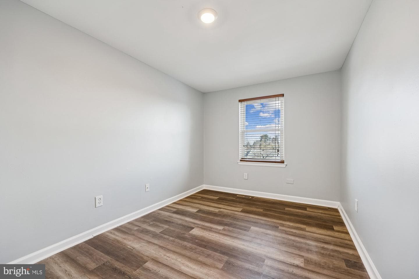 18 Pendleton Court #10c photo 37