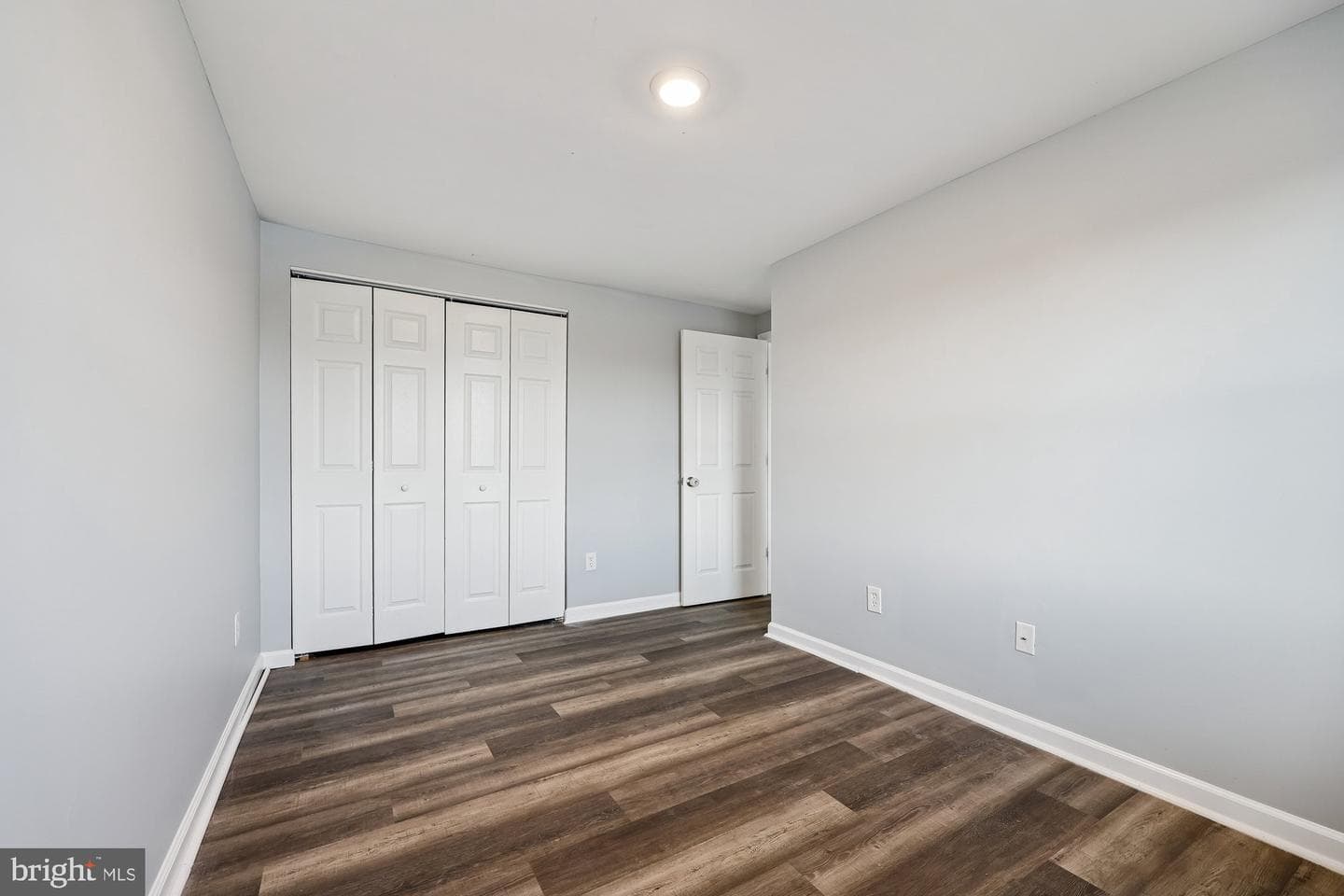 18 Pendleton Court #10c photo 38