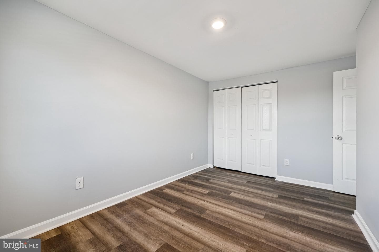 18 Pendleton Court #10c photo 39