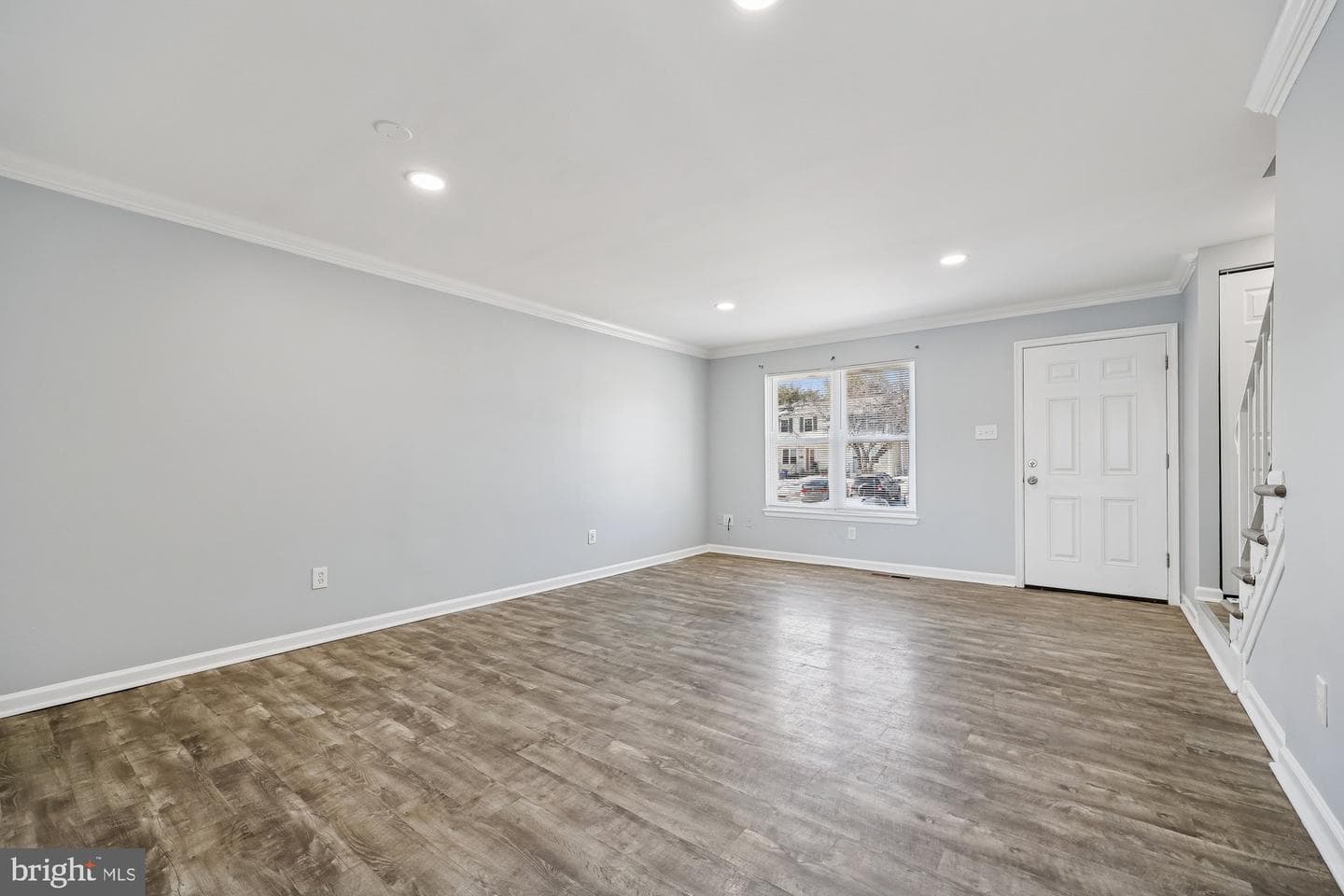 18 Pendleton Court #10c photo 4