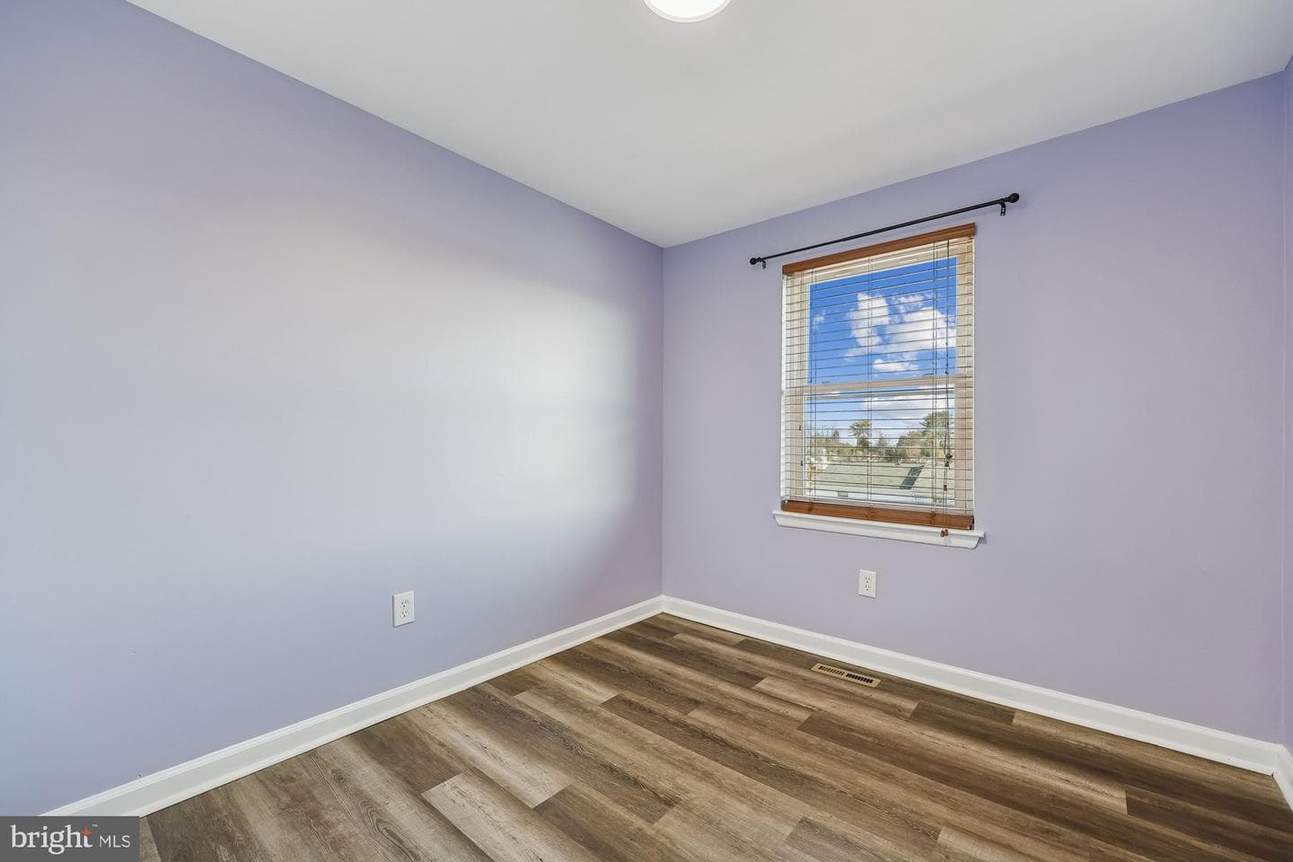 18 Pendleton Court #10c photo 40