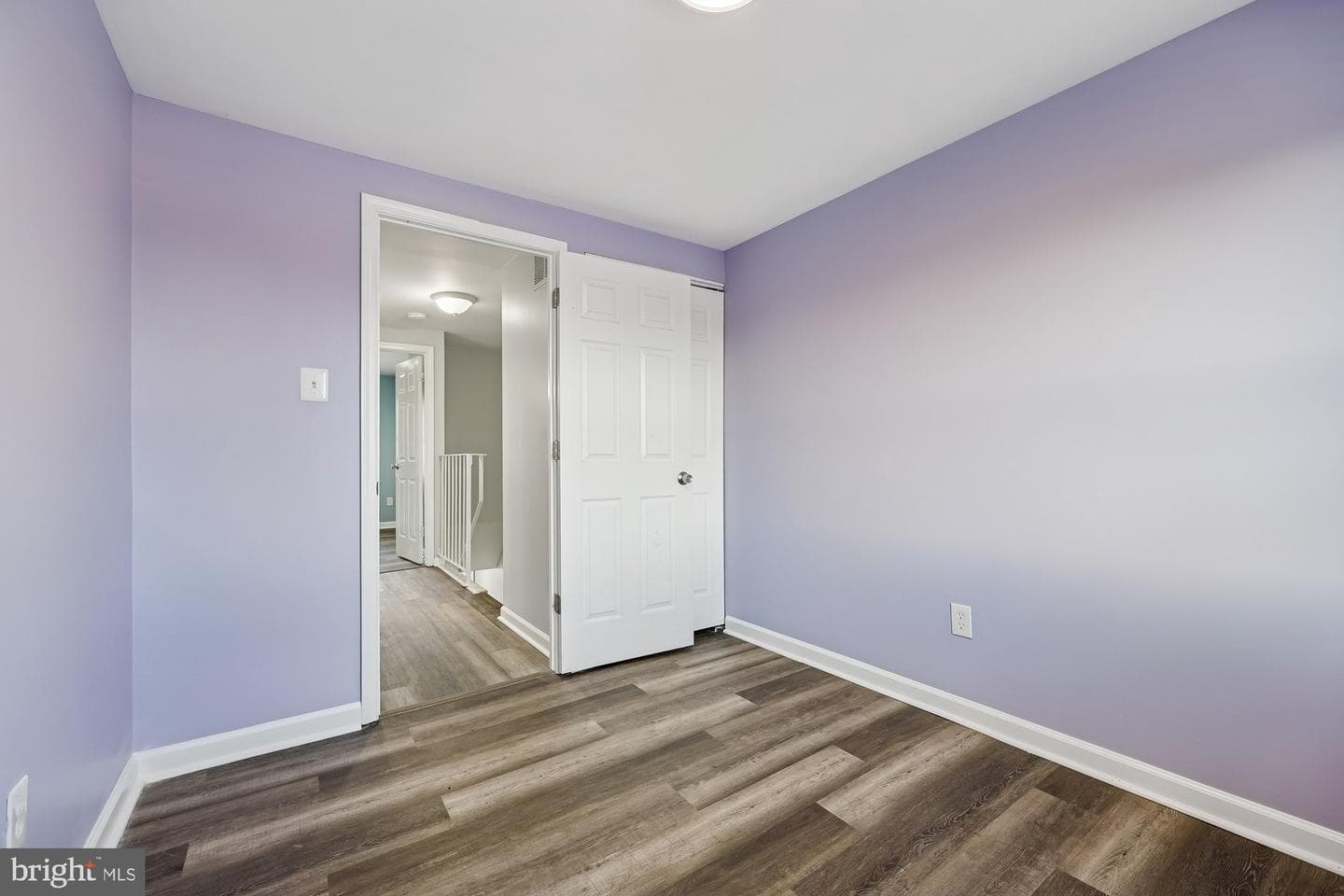 18 Pendleton Court #10c photo 41