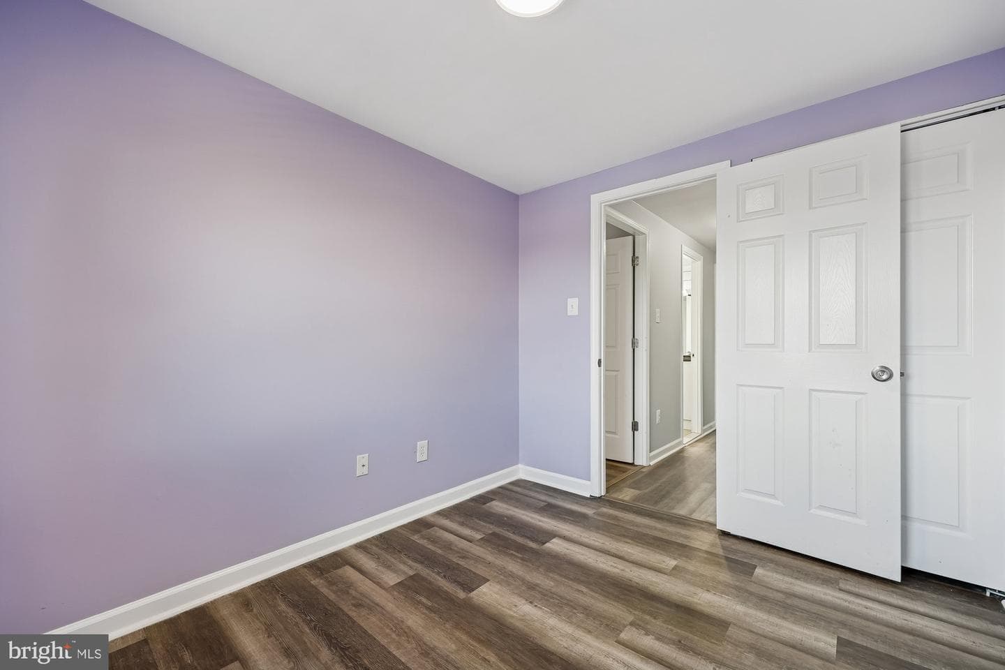 18 Pendleton Court #10c photo 42