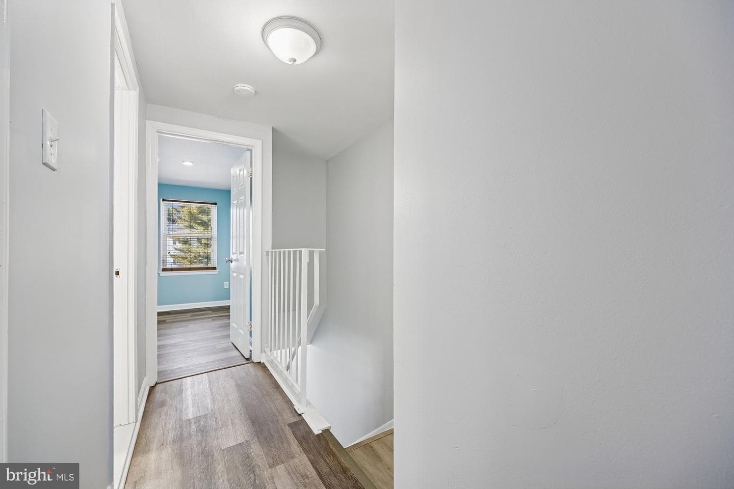 18 Pendleton Court #10c photo 43