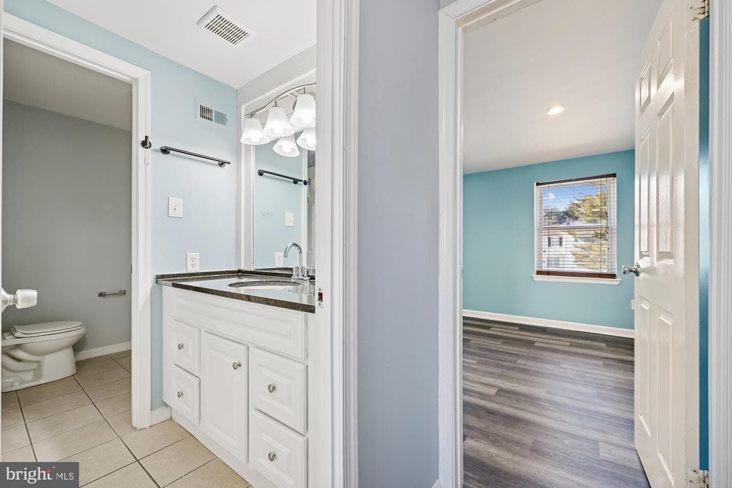 18 Pendleton Court #10c photo 44