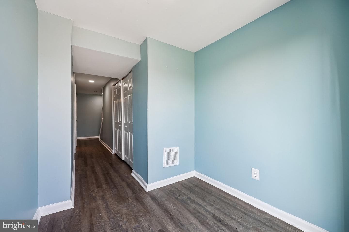 18 Pendleton Court #10c photo 46