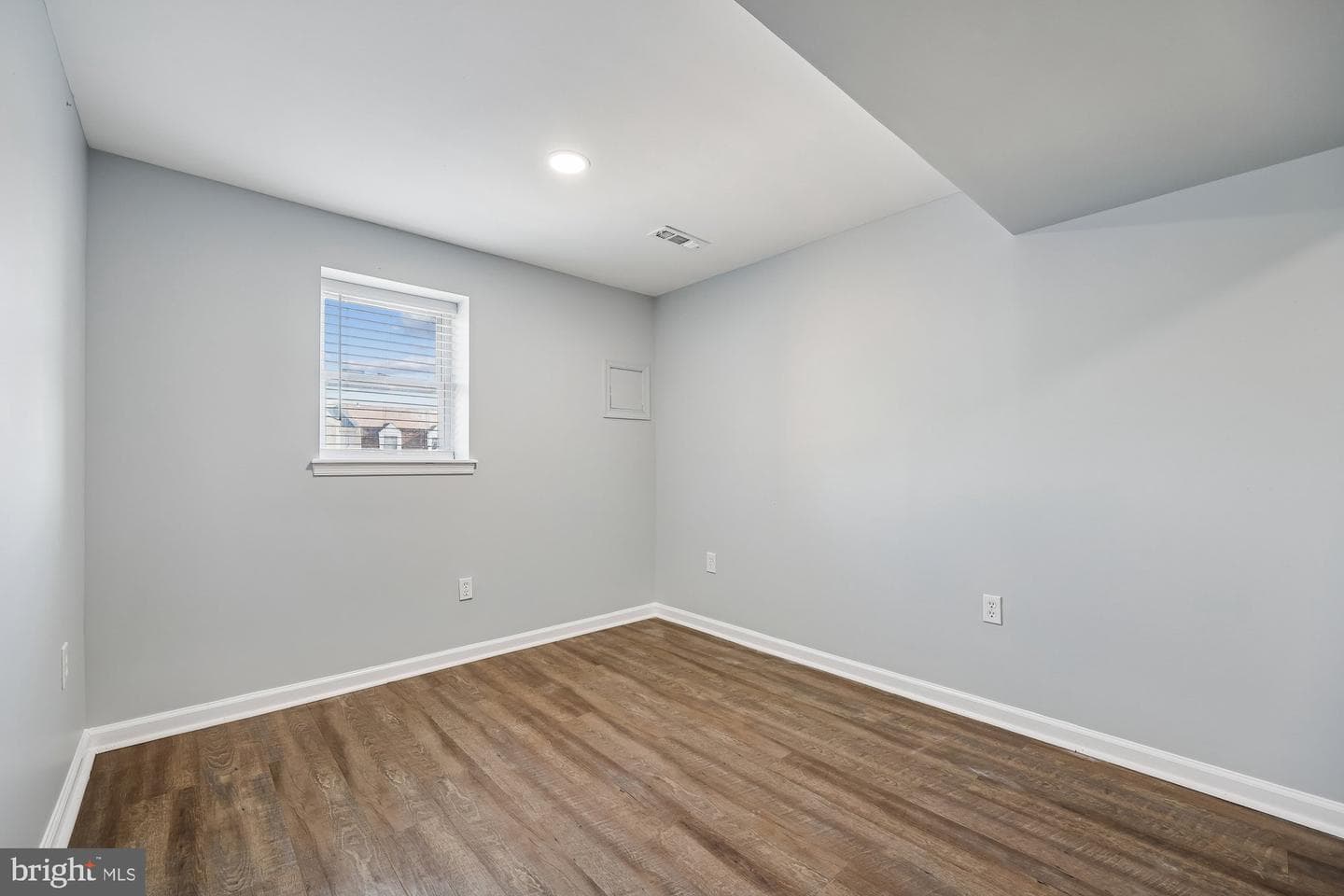 18 Pendleton Court #10c photo 47