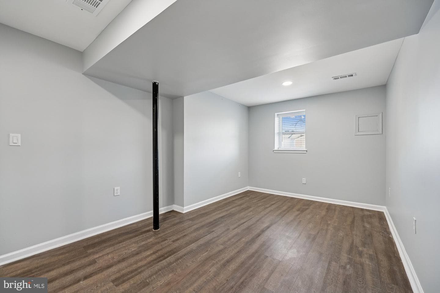 18 Pendleton Court #10c photo 48
