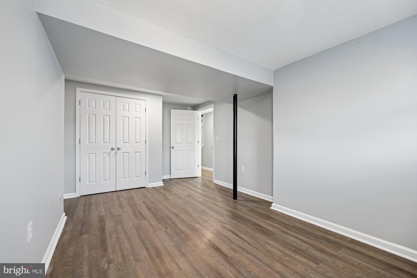 18 Pendleton Court #10c photo 49