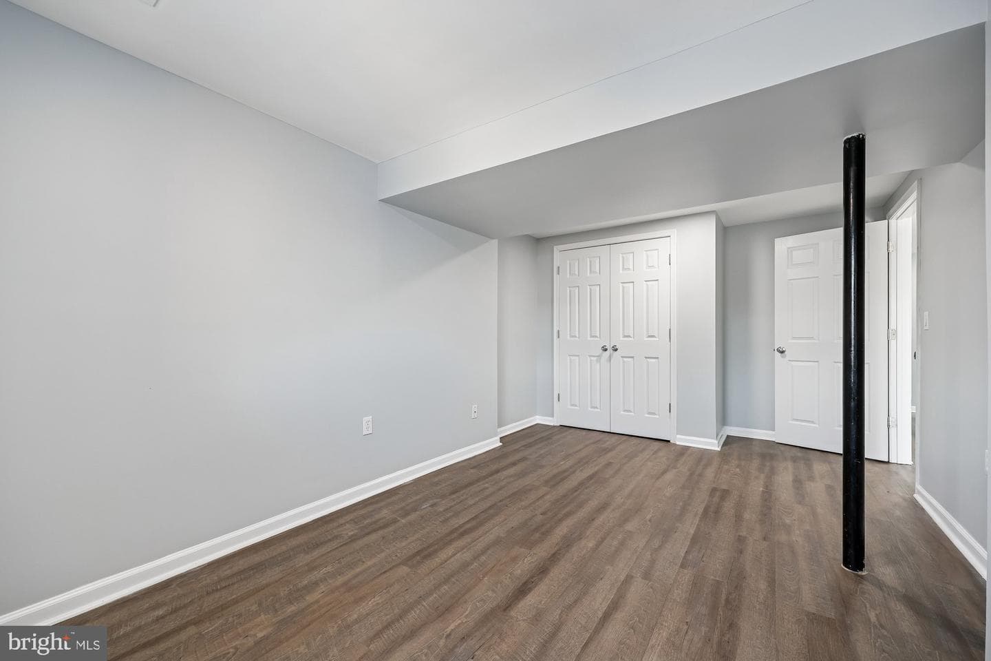 18 Pendleton Court #10c photo 50