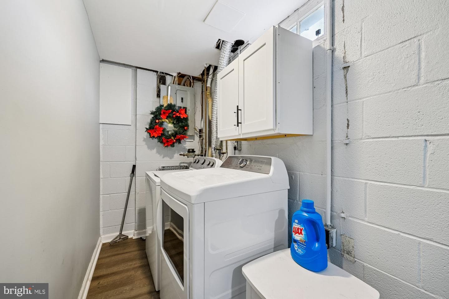 18 Pendleton Court #10c photo 51