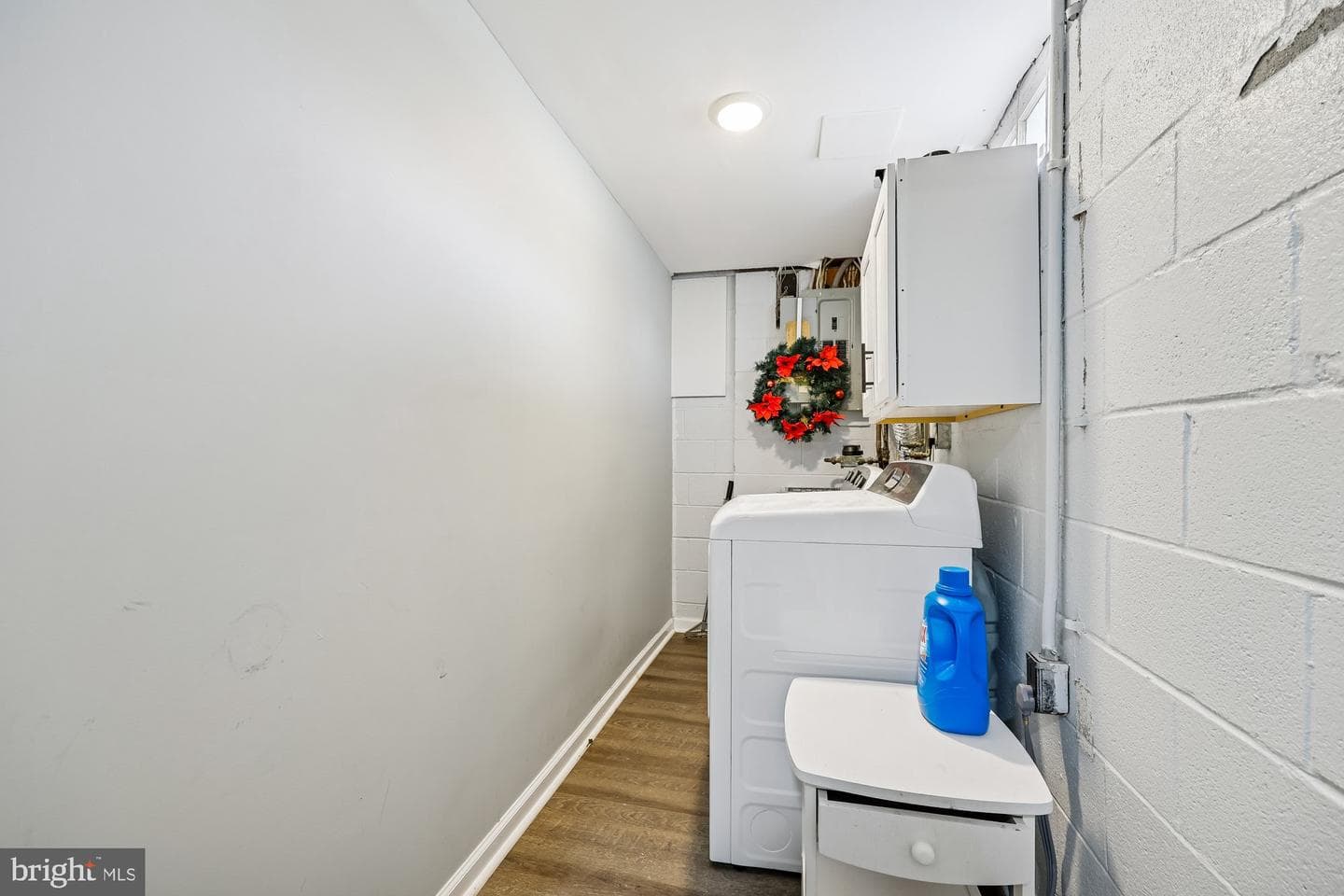 18 Pendleton Court #10c photo 52