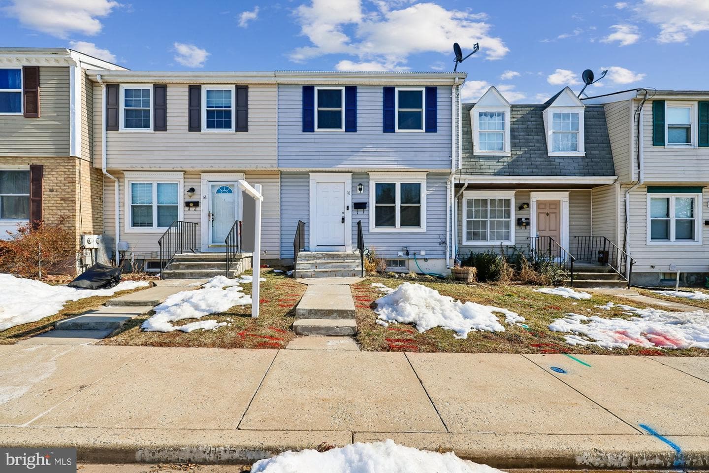 18 Pendleton Court #10c photo 53