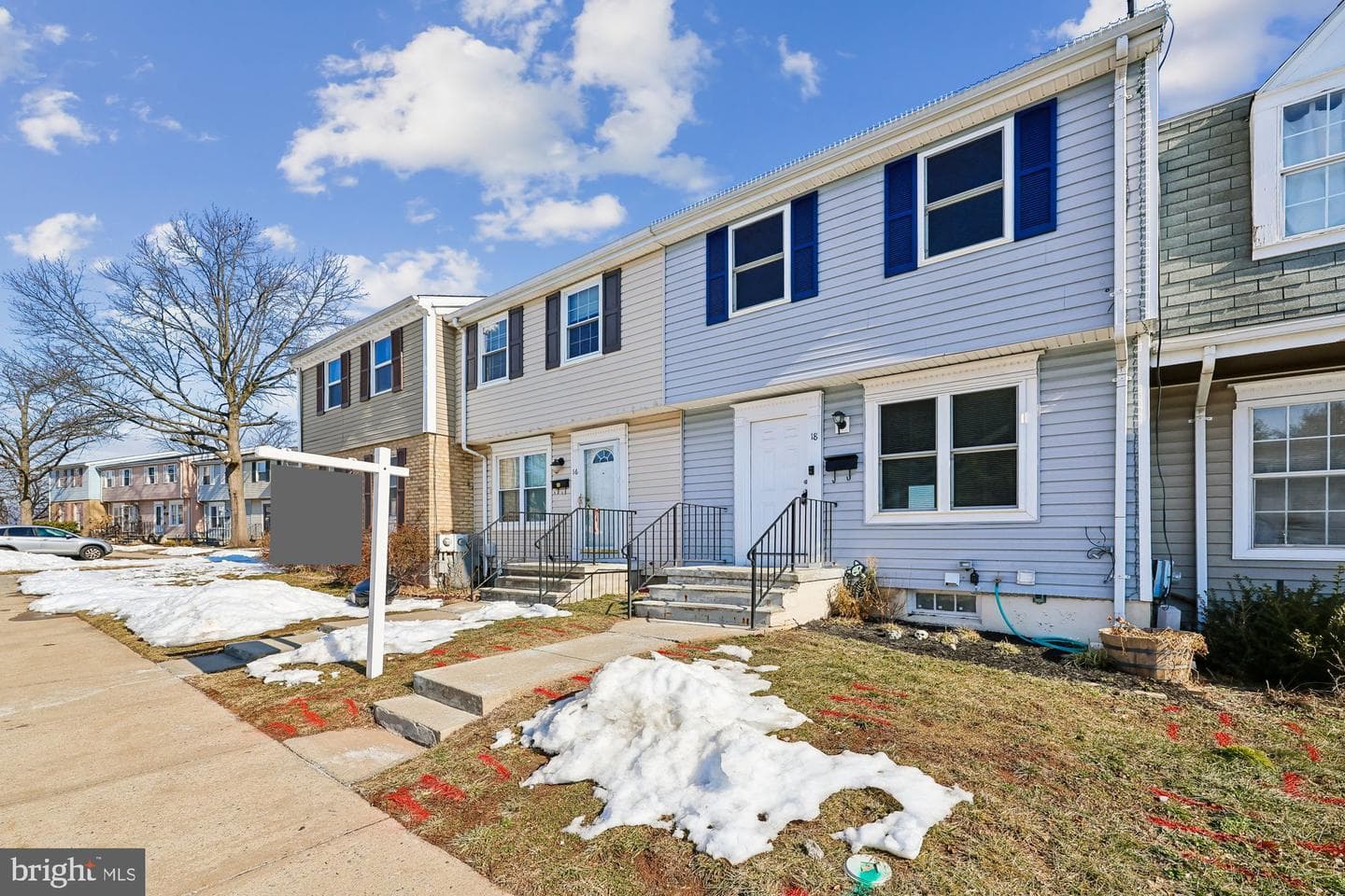 18 Pendleton Court #10c photo 54