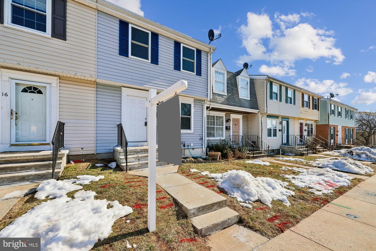 18 Pendleton Court #10c photo 55