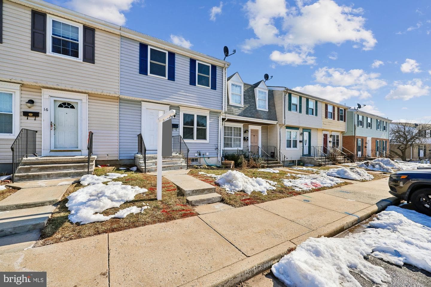 18 Pendleton Court #10c photo 56