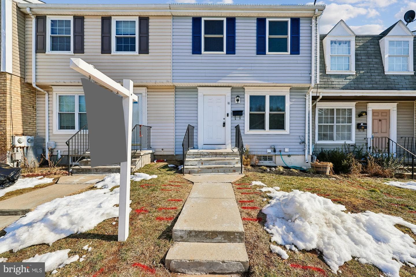 18 Pendleton Court #10c photo 57