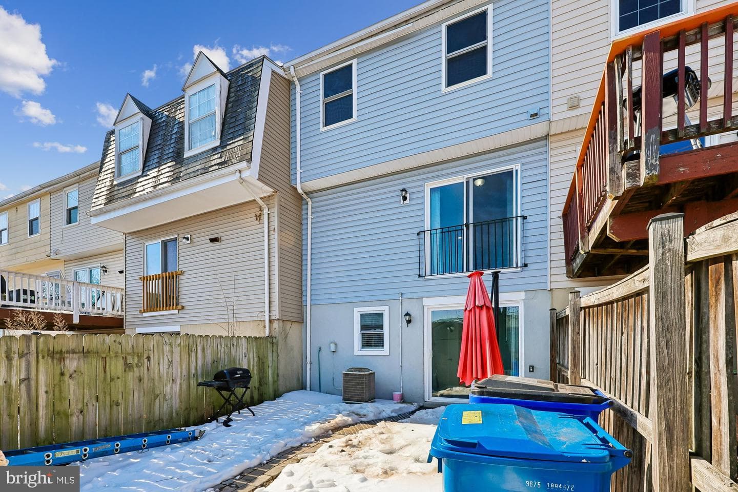 18 Pendleton Court #10c photo 58