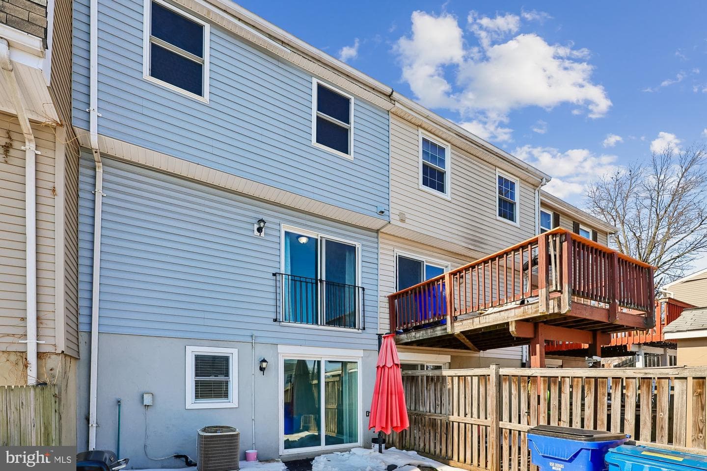18 Pendleton Court #10c photo 59