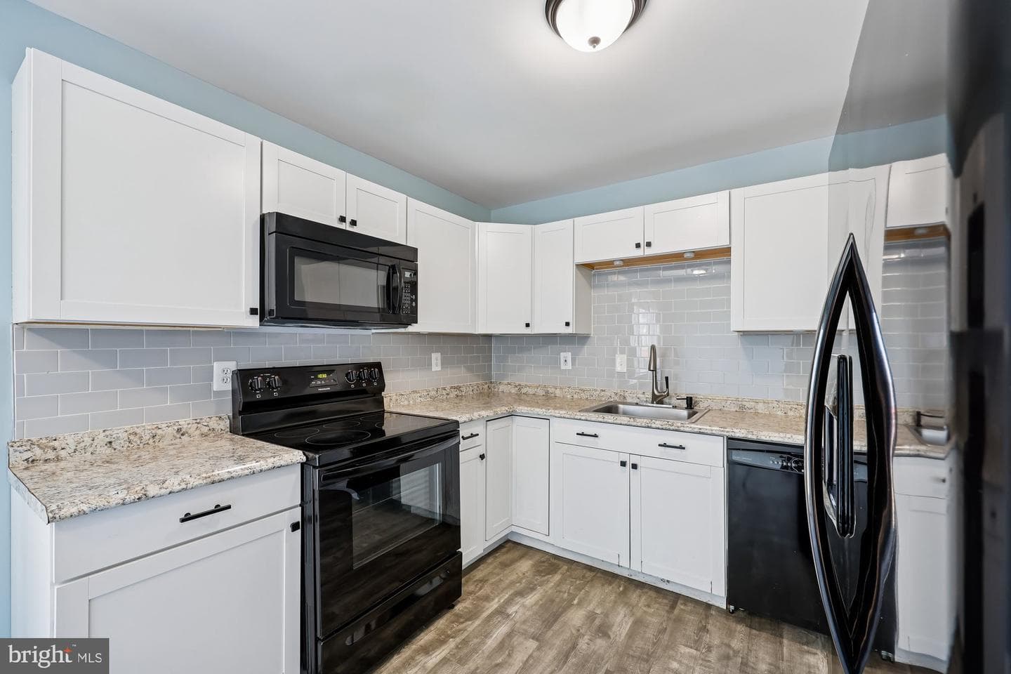 18 Pendleton Court #10c photo 6