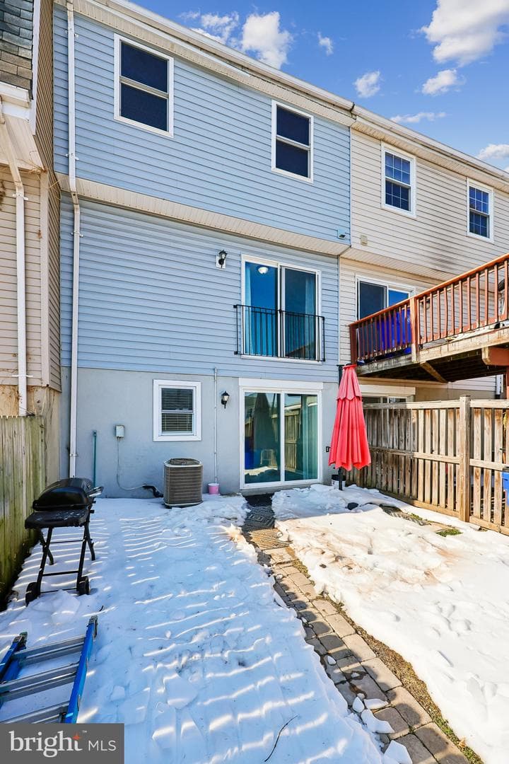 18 Pendleton Court #10c photo 60