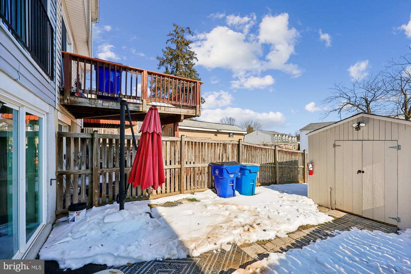 18 Pendleton Court #10c photo 61